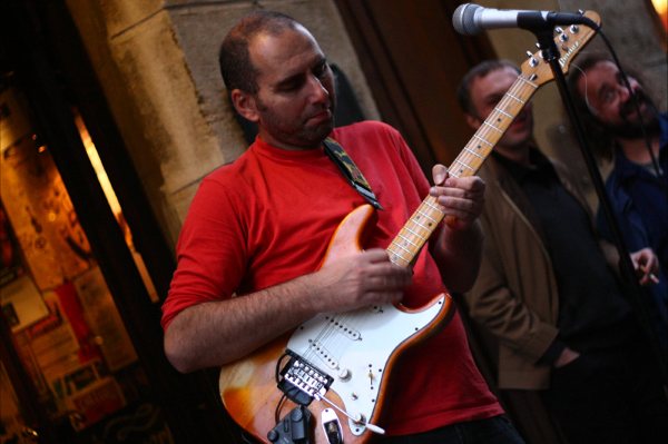 Fete de la musique 2010 120.jpg