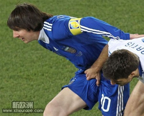 messi3.jpg