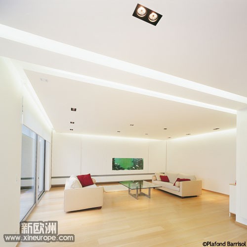 210_plafond.jpg