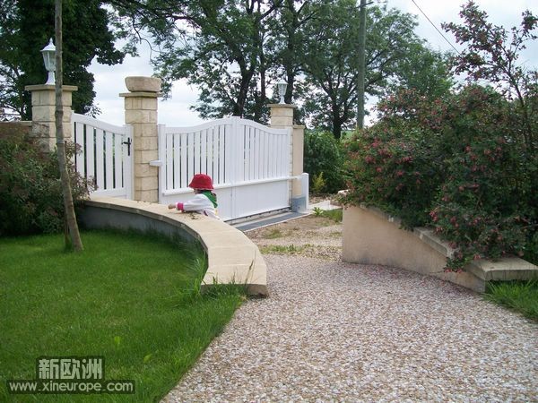 nEO_IMG_100_2166.jpg