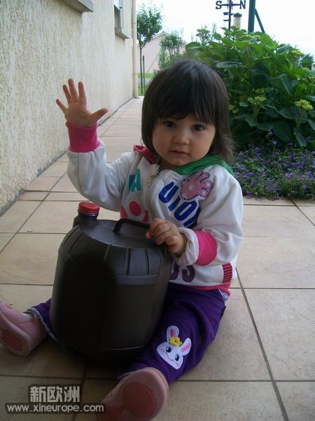 nEO_IMG_100_2165.jpg
