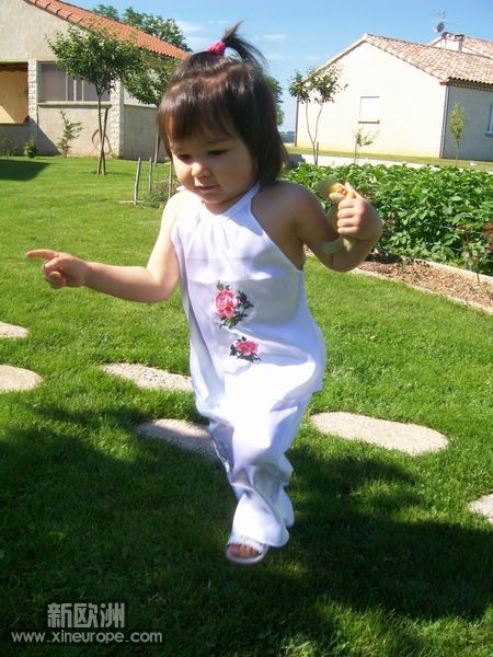 nEO_IMG_100_2186.jpg