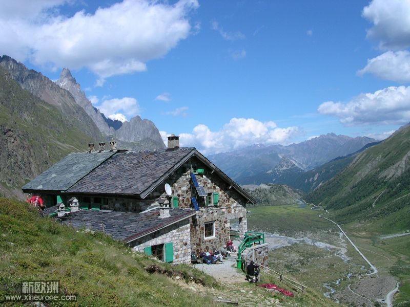 rifugio_elisabetta.jpg