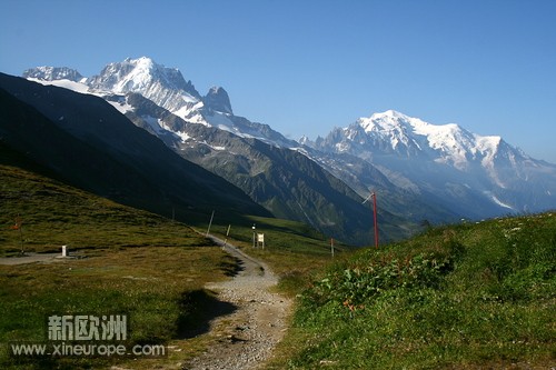 col de balme.jpg