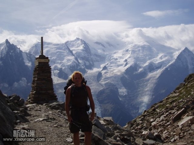 Col du Brevent.jpg