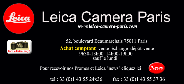 LEICA-sommaire_1277549260718.png