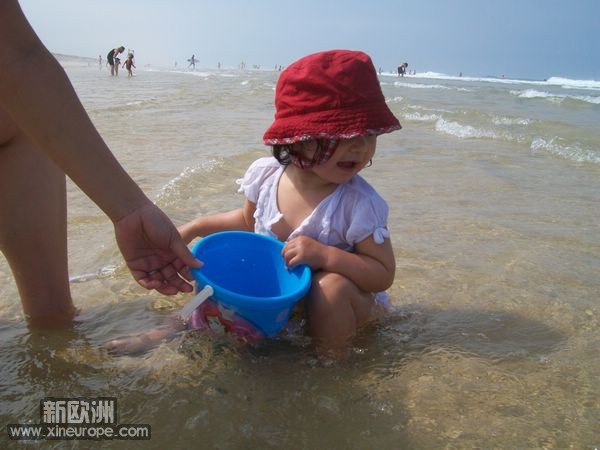 nEO_IMG_100_2250.jpg