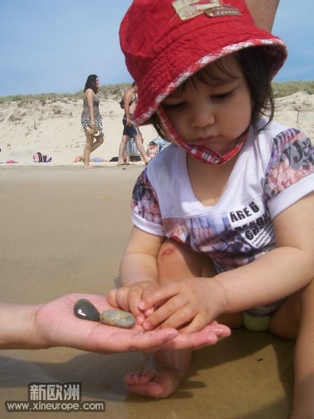 nEO_IMG_100_2231.jpg