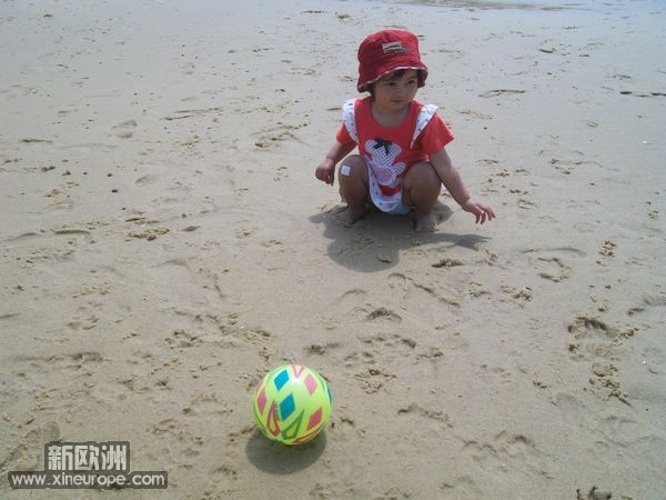 nEO_IMG_100_2264.jpg