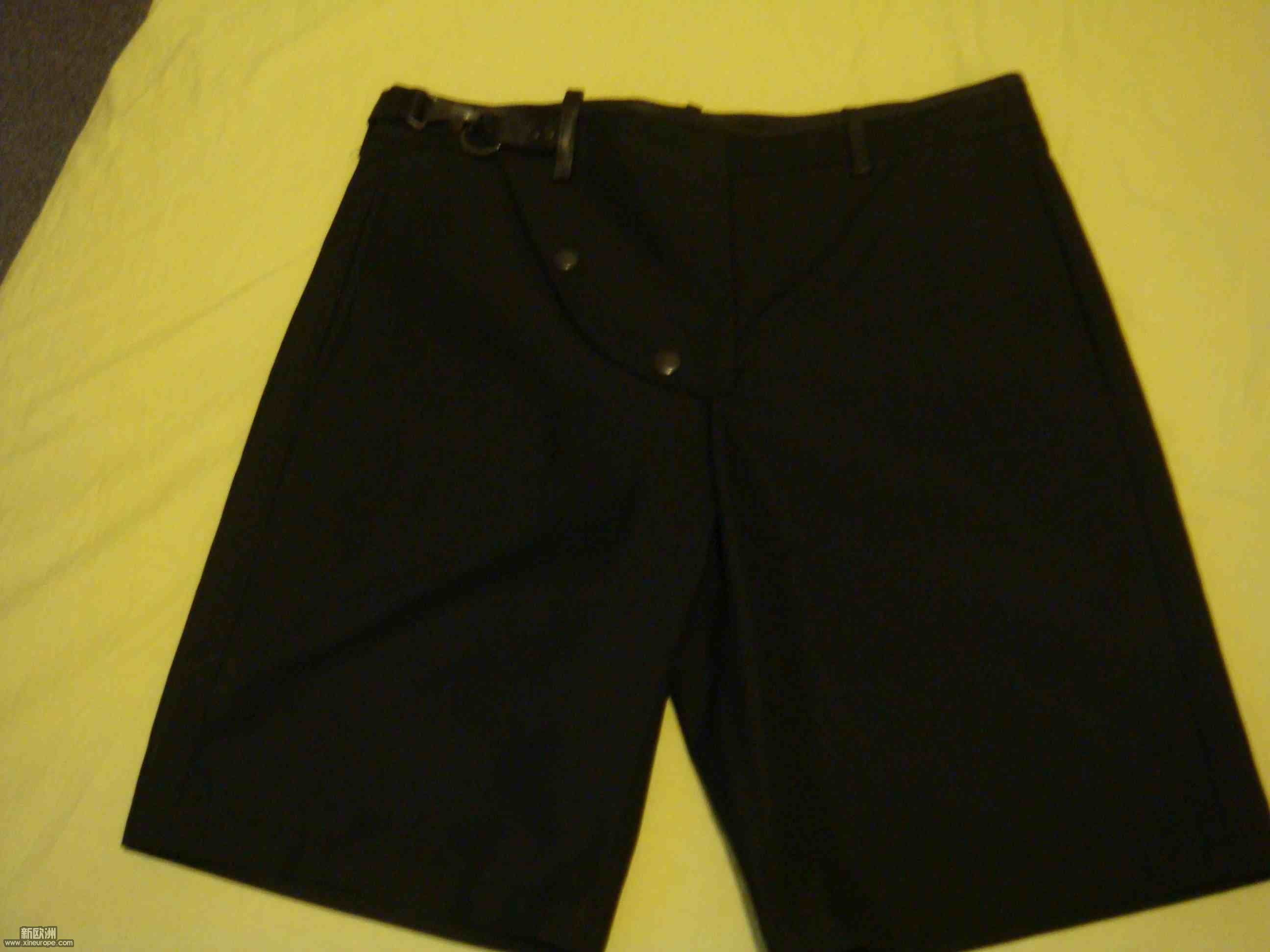 DSC02764.jpg