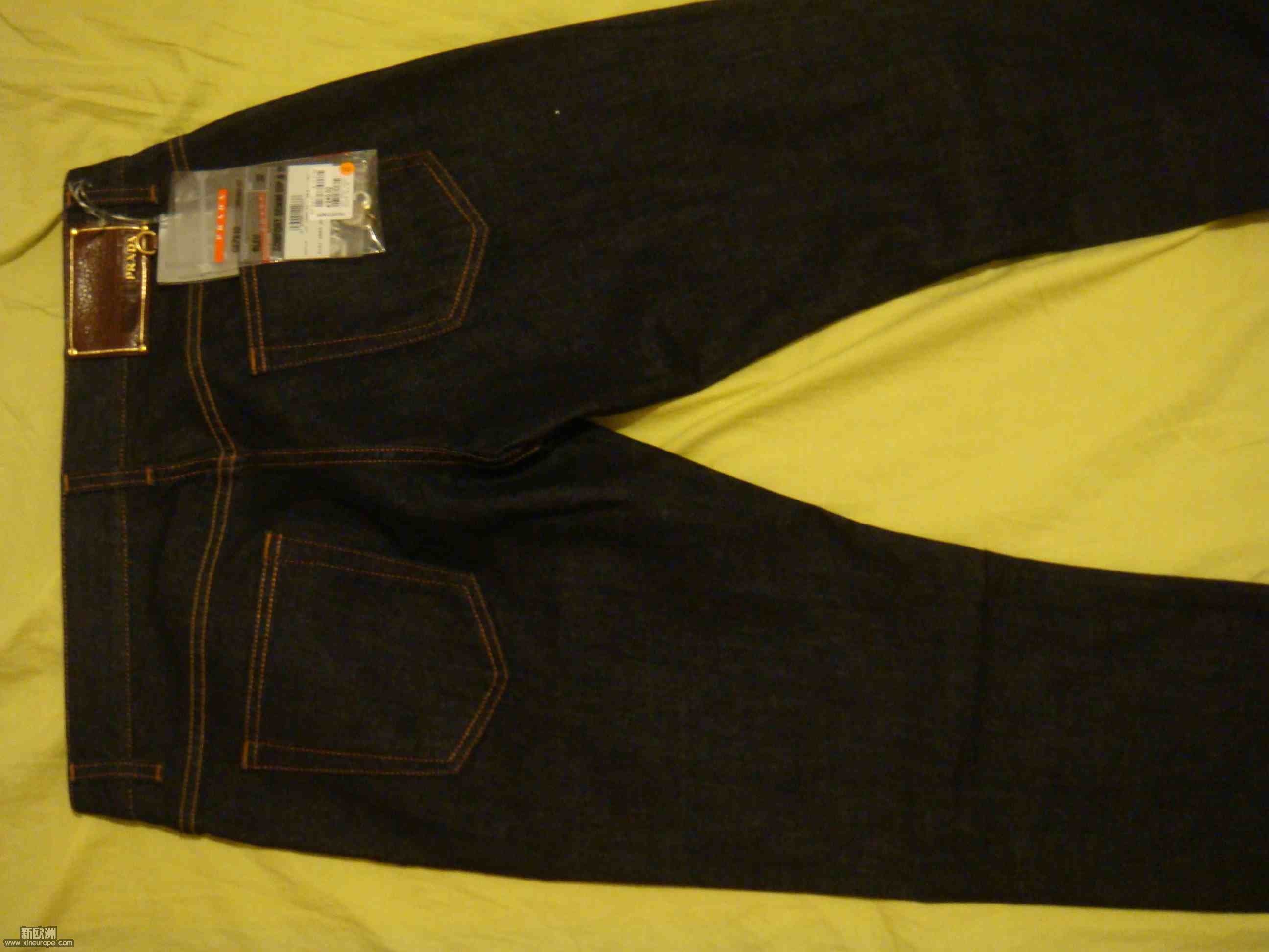 DSC02780.jpg