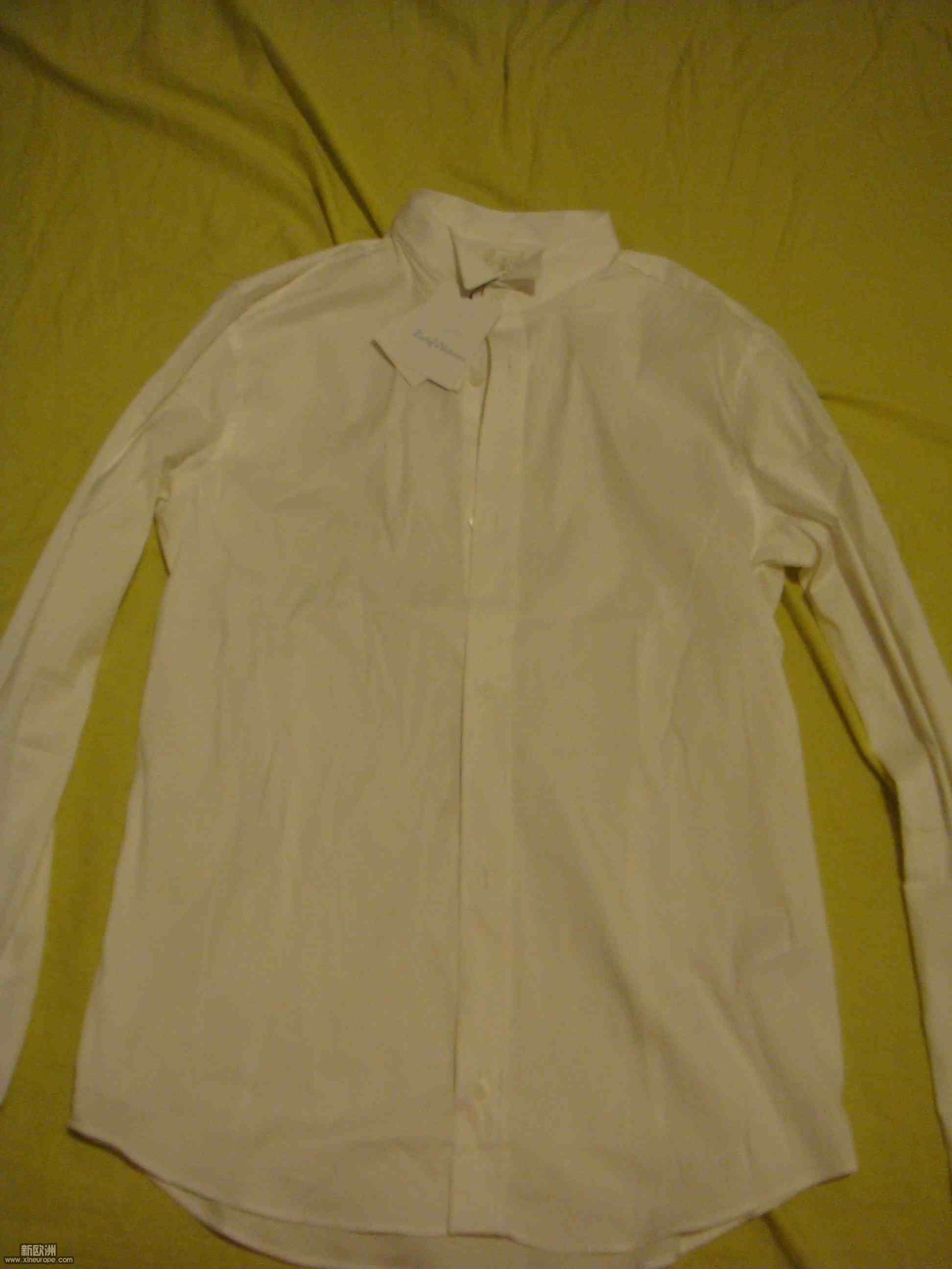DSC02786.jpg