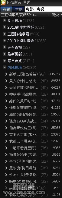 未命名.jpg