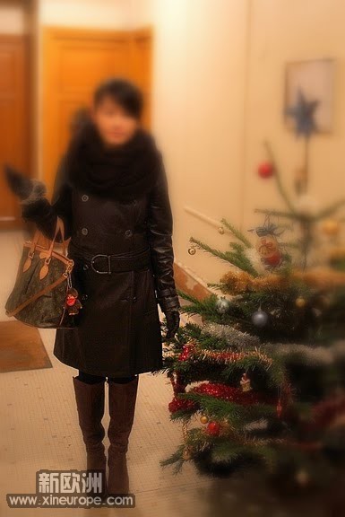 IMG_6148.JPG