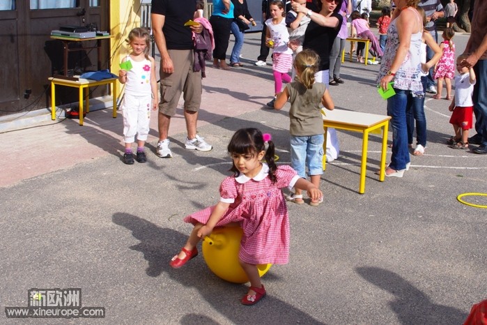 IMGP1014.JPG