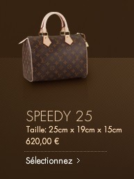 speedy 25.jpg