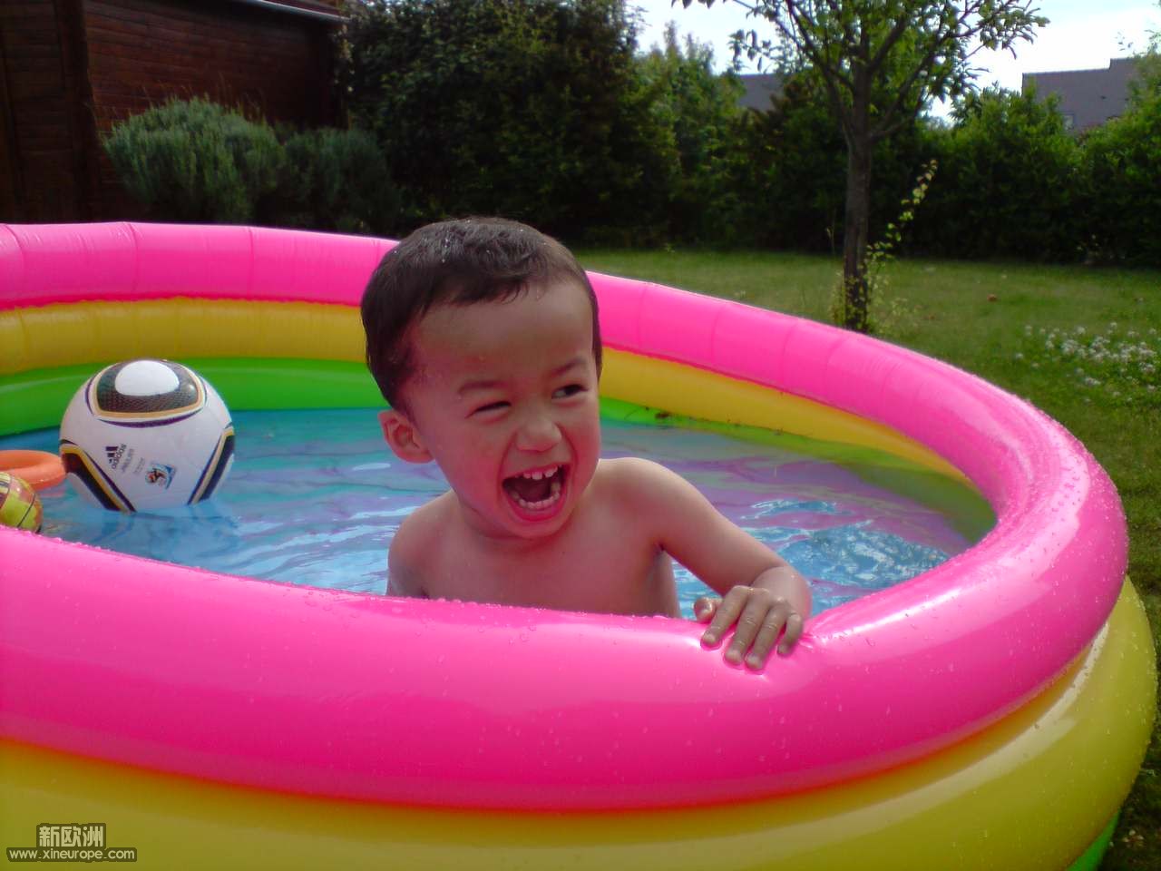 P230610_18.00[01].JPG