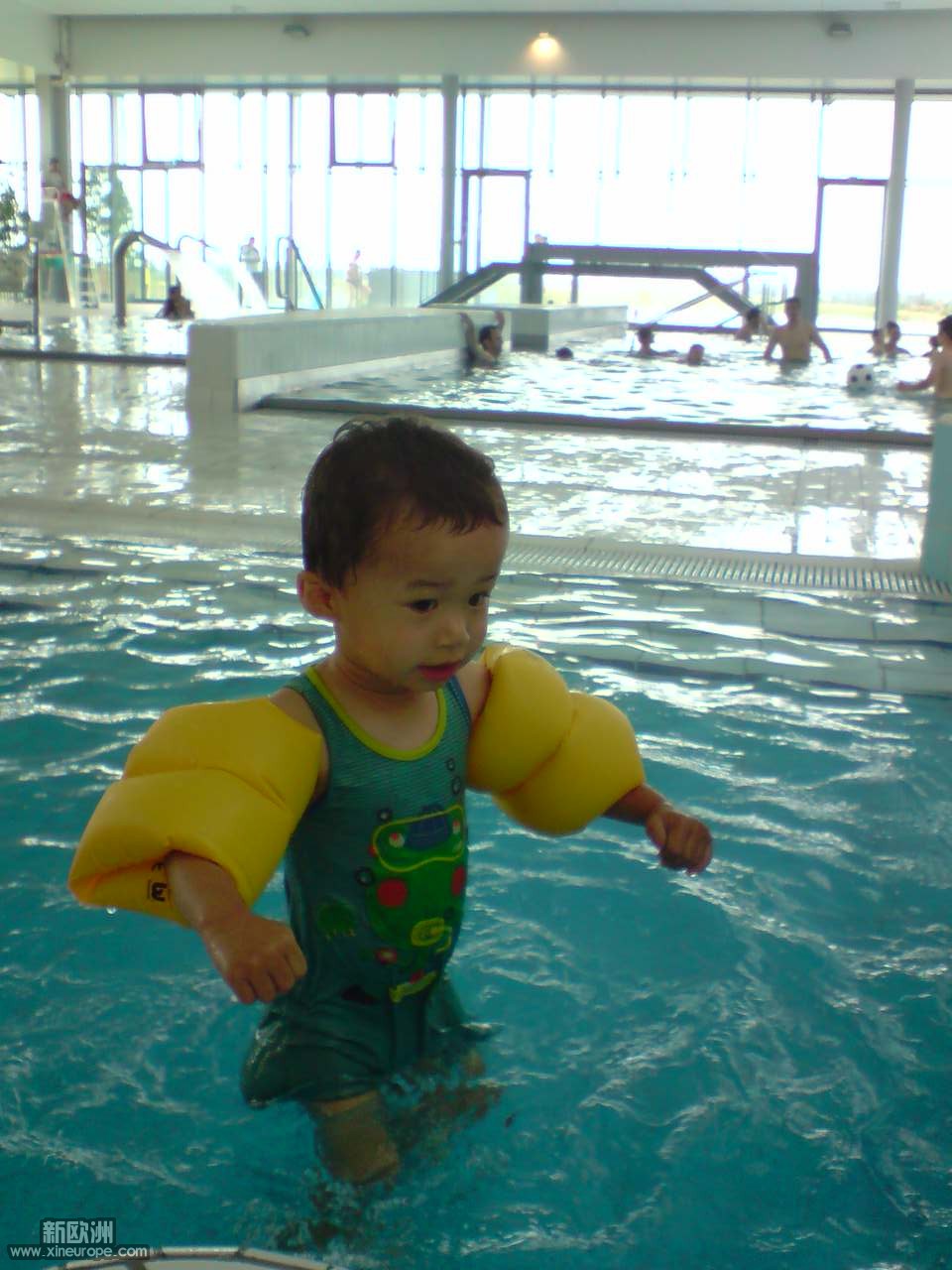 P040710_10.00[03].JPG