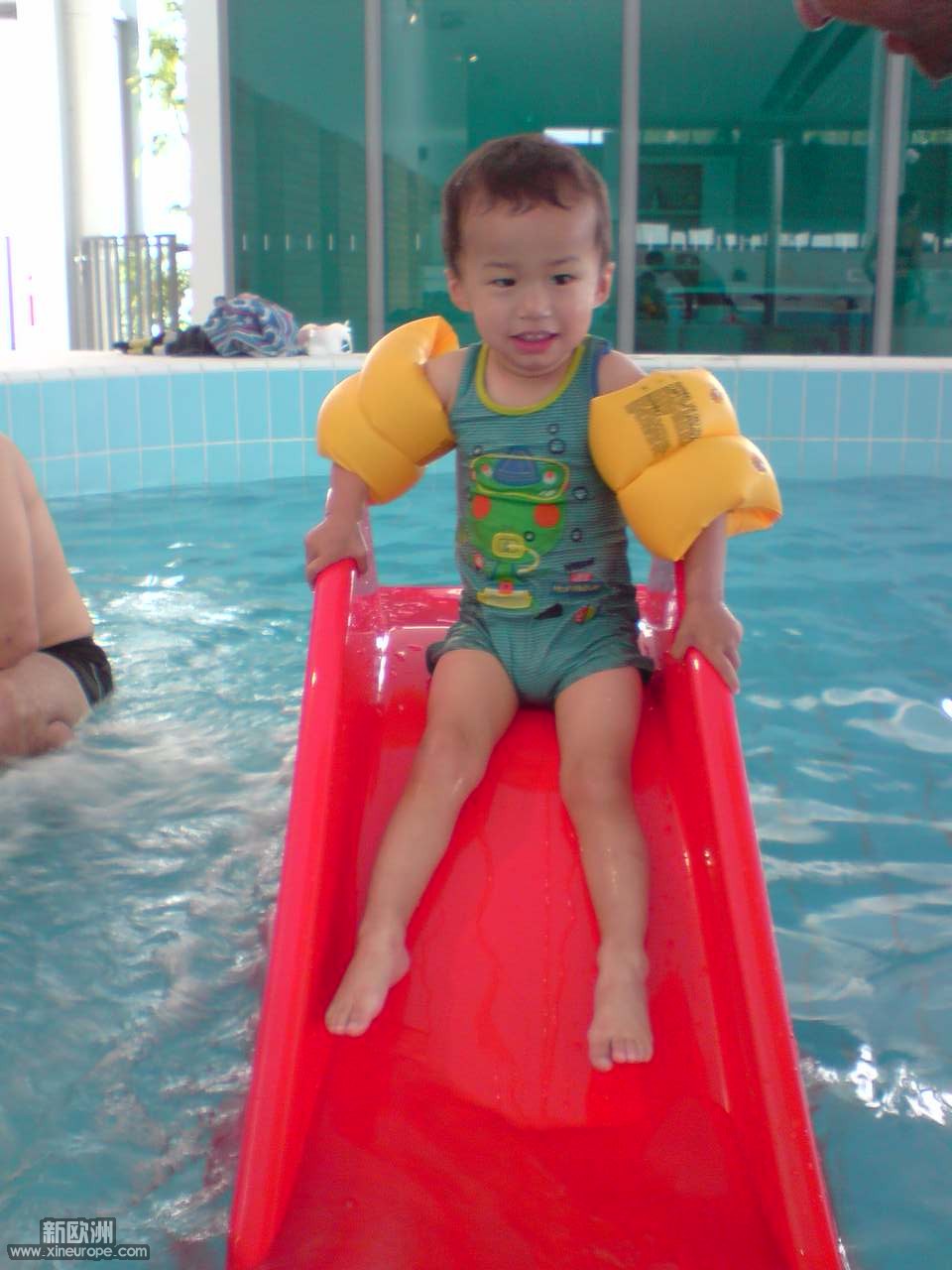 P040710_09.57.JPG
