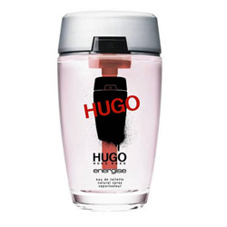 P6301_hero.jpg