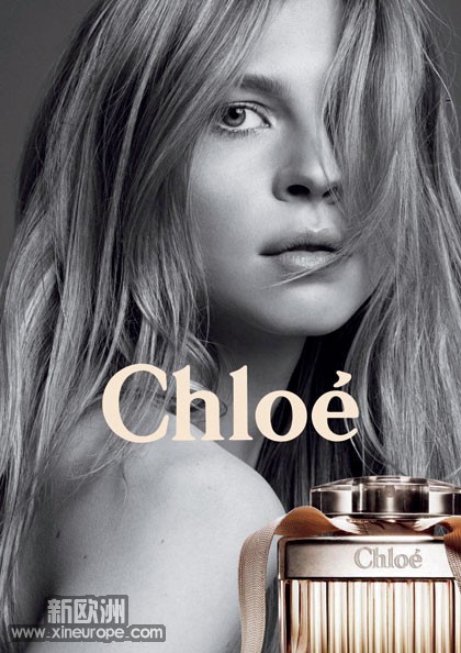 111507chloe420ekq7.jpg