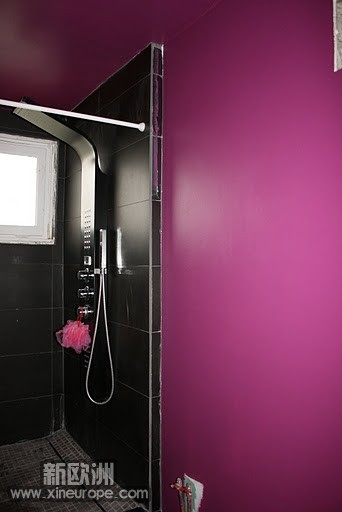 baby room 025.jpg