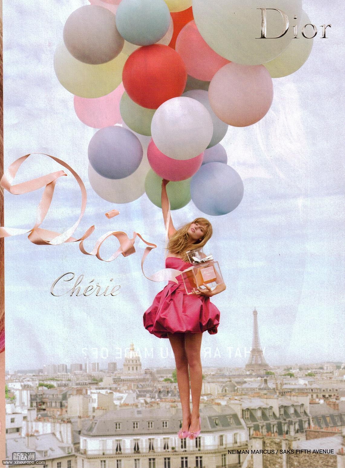 Miss-Dior-Cherie-EDP-Ad.jpg