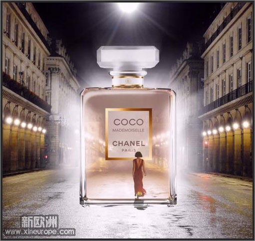 Coco-Mademoiselle-Chanel.jpg