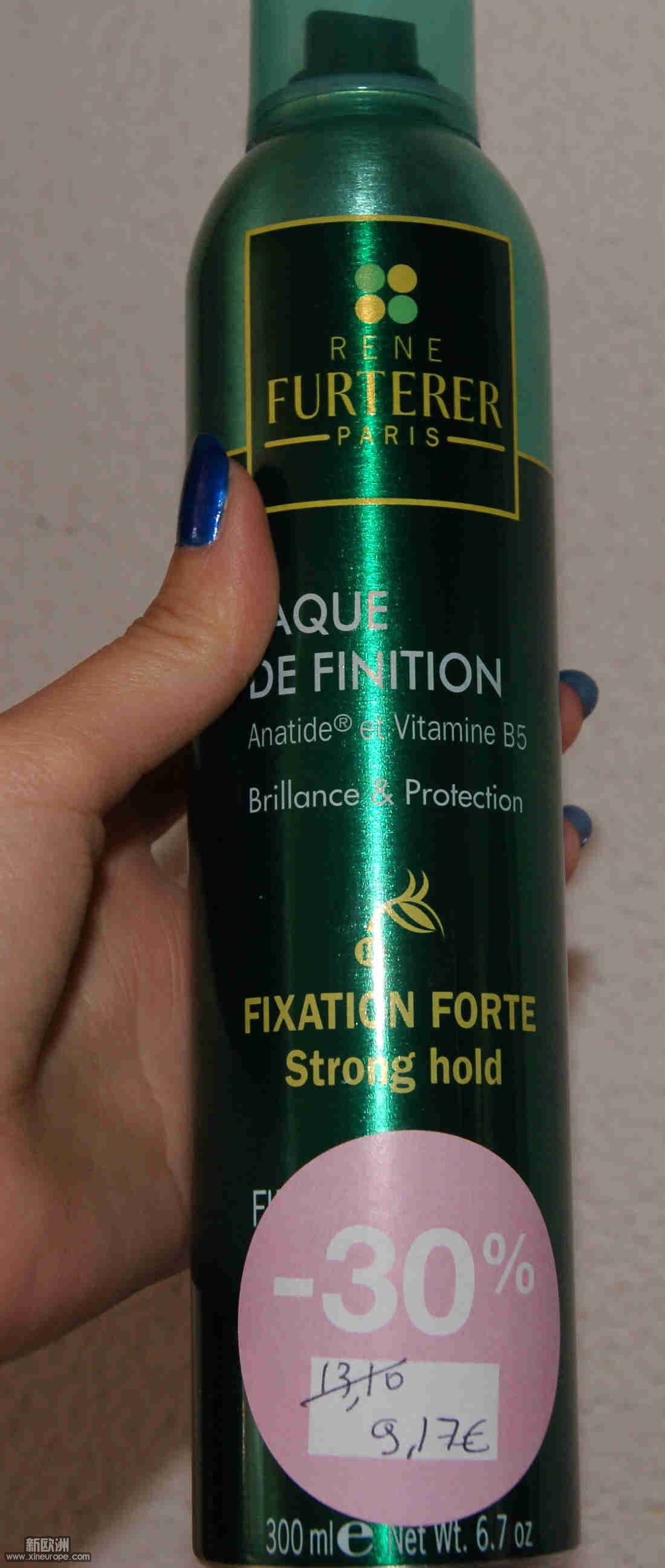 furtelier.jpg
