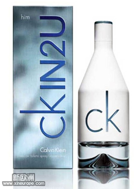 CK_IN2U_493eaf7ae78fd.jpg
