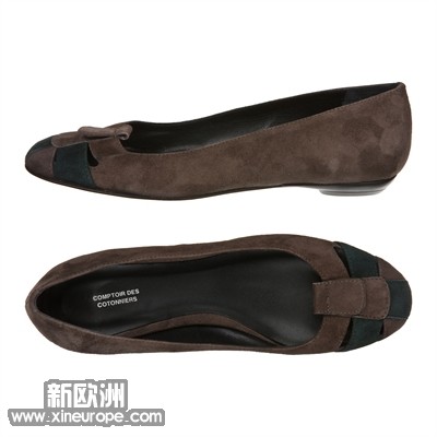 chaussure CC 2.jpg