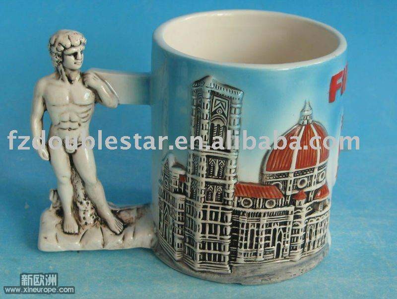 souvenir_gift_ceramic_mug[1].jpg