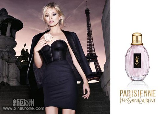 kate-moss-for-ysl-parisienne-040809-1.jpg