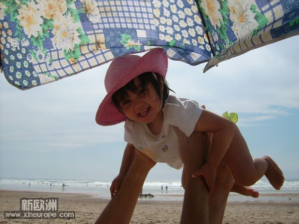 nEO_IMG_DSCI0033.jpg