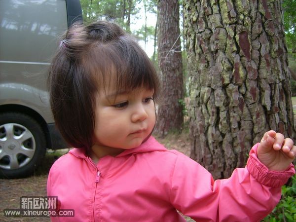 nEO_IMG_DSCI0040.jpg