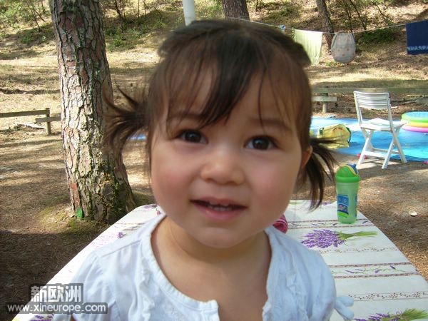 nEO_IMG_DSCI0067.jpg