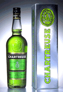 chartreuse_v.gif