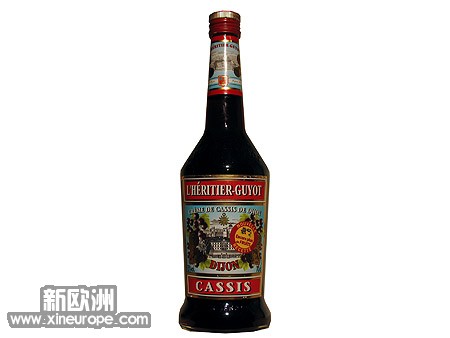 h-creme-cassis-service-aperitif.jpg