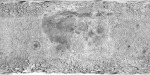 moonmap_s.jpg