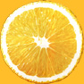 Copie de citrus.jpg