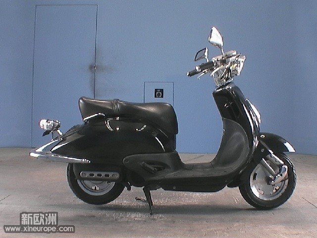 2670 Honda Joker 90 002_b.jpg