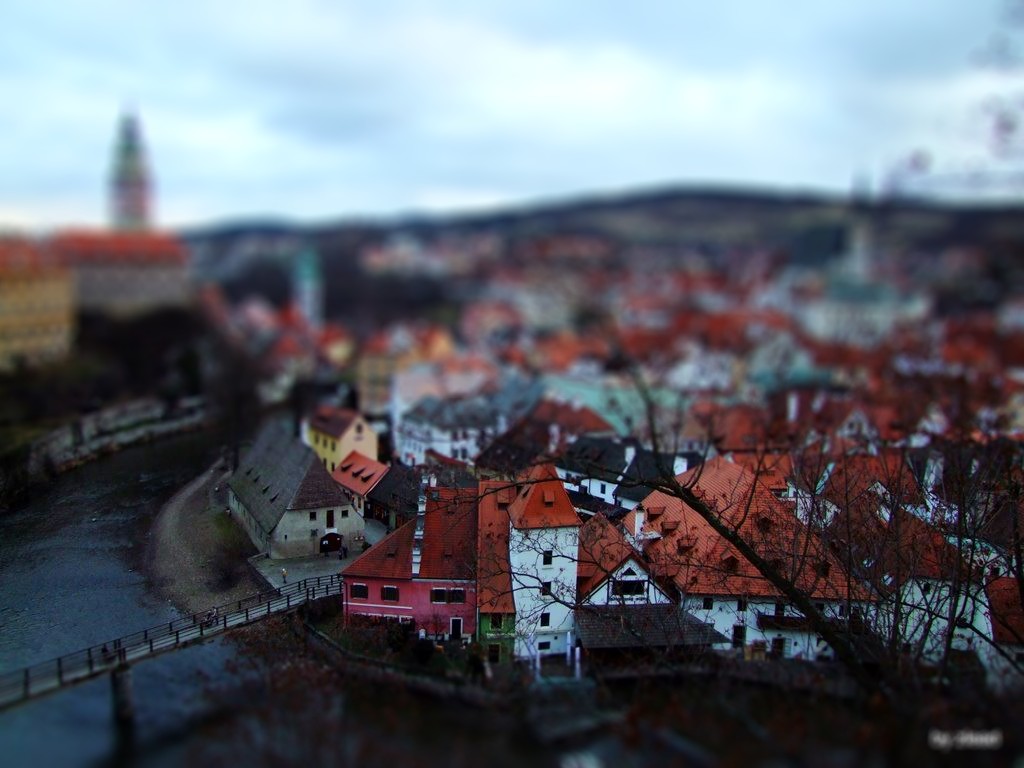 DSCF6235-tiltshift.jpg