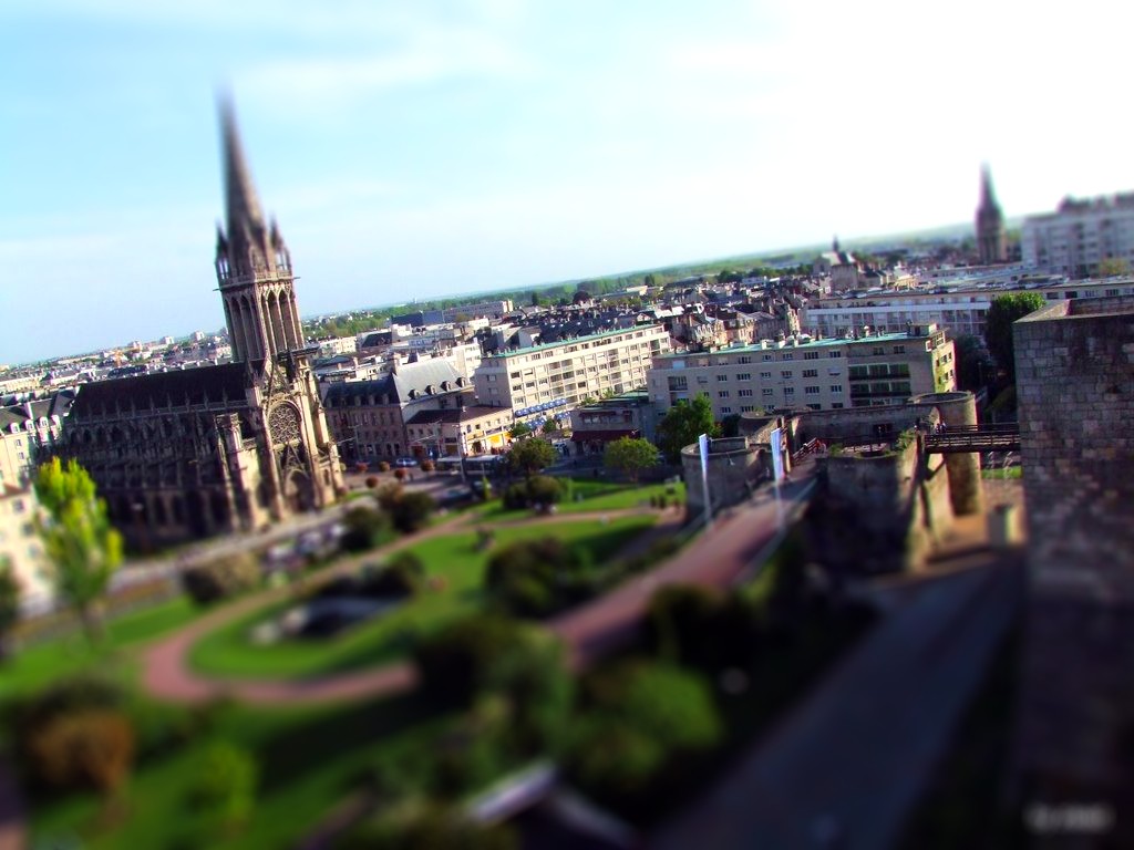 DSCF7213-tiltshift.jpg