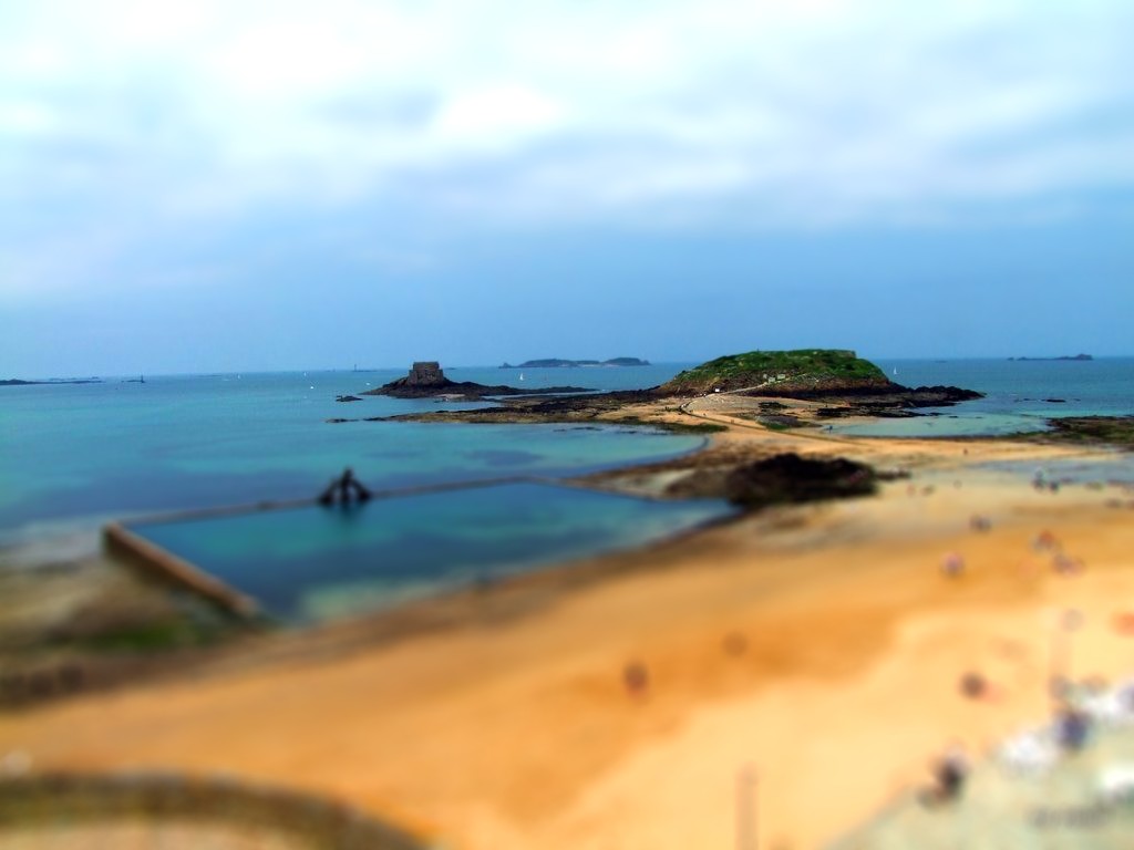 DSCF7344-tiltshift.jpg