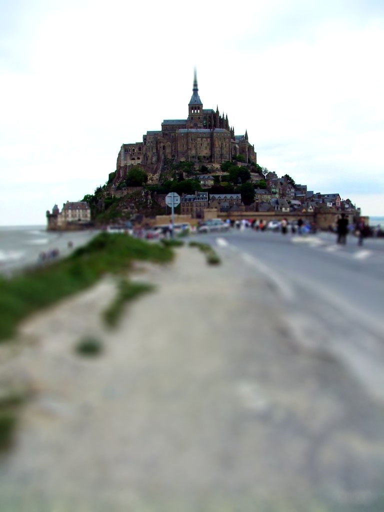 DSCF7356-tiltshift.jpg