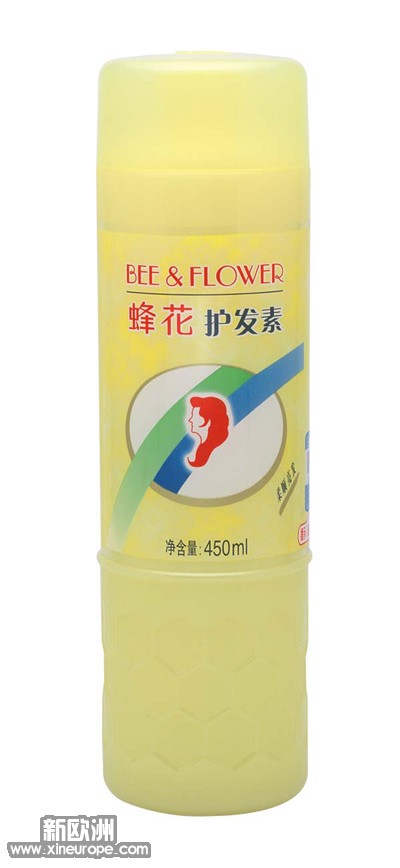 蜂花.jpg