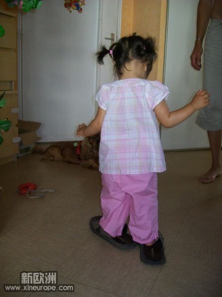 nEO_IMG_100_2266.jpg