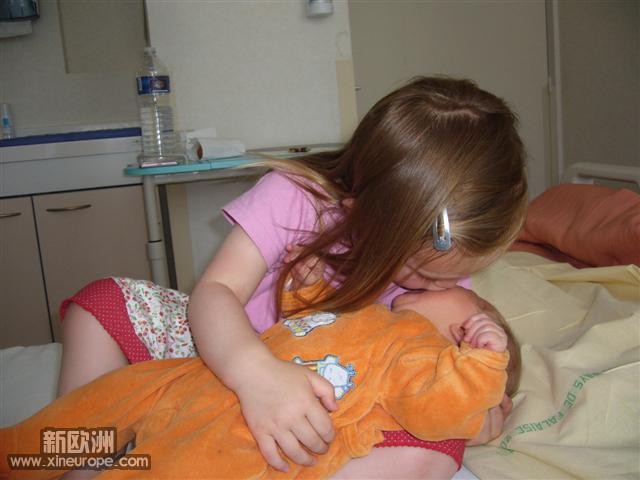 P1070751 (Small).JPG