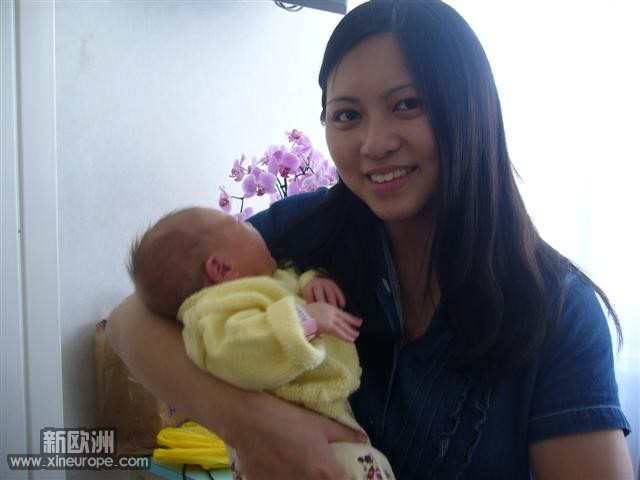 P1070733 (Small).JPG