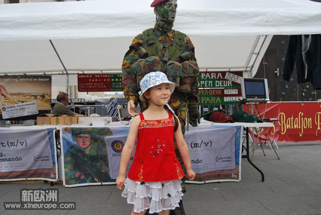 红妆与戎装 (2).JPG